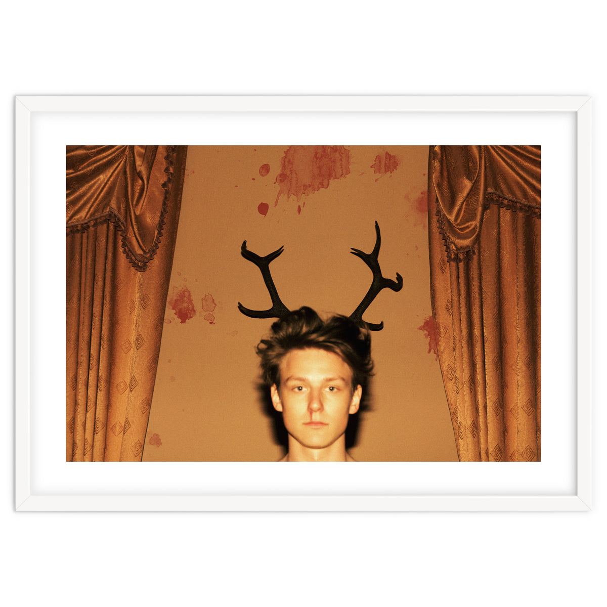 World Championship Karate Champion