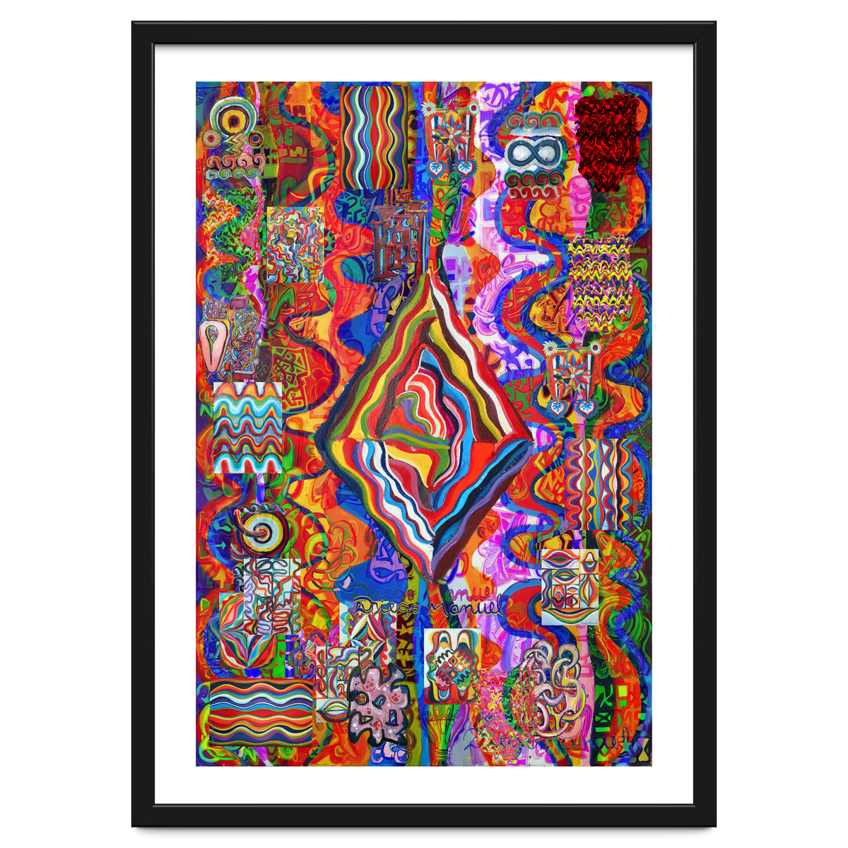 New Graffiti2022 299