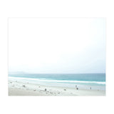Carmel Morning (Print Only) thumbnail