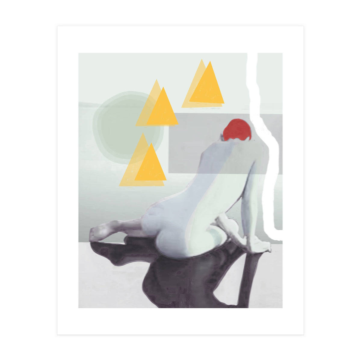 D44 B5252 C110 44 E6 B330 4 F40 C9399 Add (Print Only)