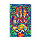 Mano 2 (Print Only) thumbnail