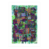 New Graffiti2022 123 (Print Only) thumbnail