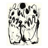 Worship (Print Only) thumbnail