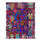 New Graffiti2022 104 (Print Only) thumbnail
