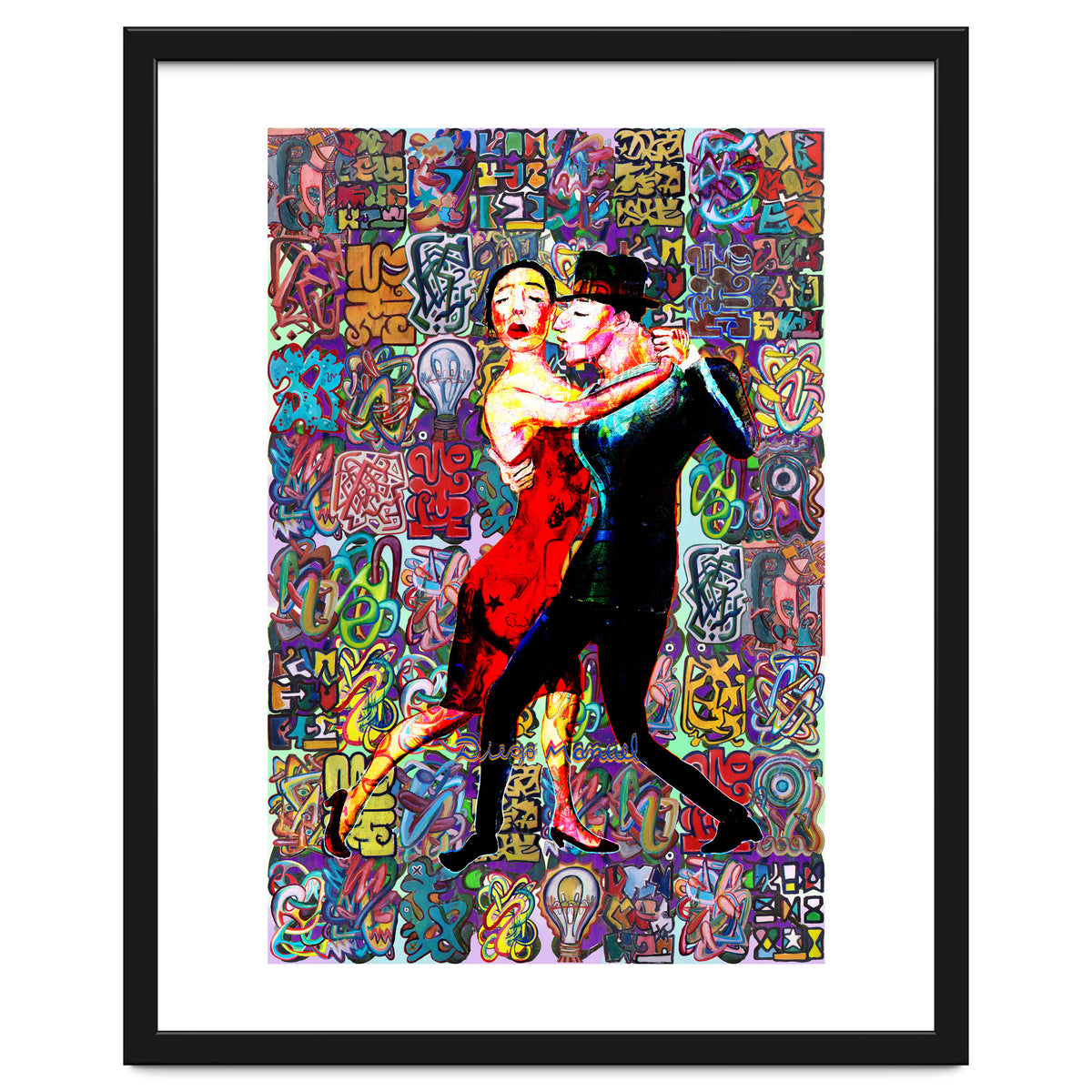 Graffiti Digital 2022 291