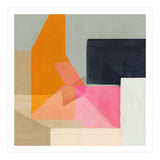 Colors Bump 4 (Print Only) thumbnail