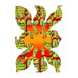Fuego 60 Copia (Print Only) thumbnail