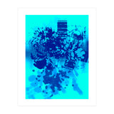 Pigmentos 4 Km (Print Only) thumbnail