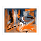 Gavela (Print Only) thumbnail