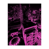 SP - Colors  II (Print Only) thumbnail