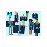 Typical Inside (Print Only) thumbnail