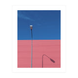 Good And Bad (Print Only) thumbnail