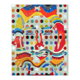 Che 19 (Print Only) thumbnail