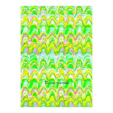 Pop abstract color full (Print Only) thumbnail