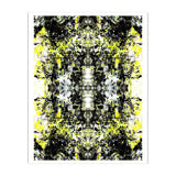 Untitled 1b1 (Print Only) thumbnail
