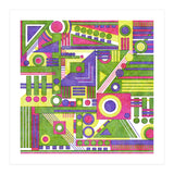 Roll (Print Only) thumbnail