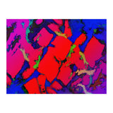 Massive Alligator (Print Only) thumbnail