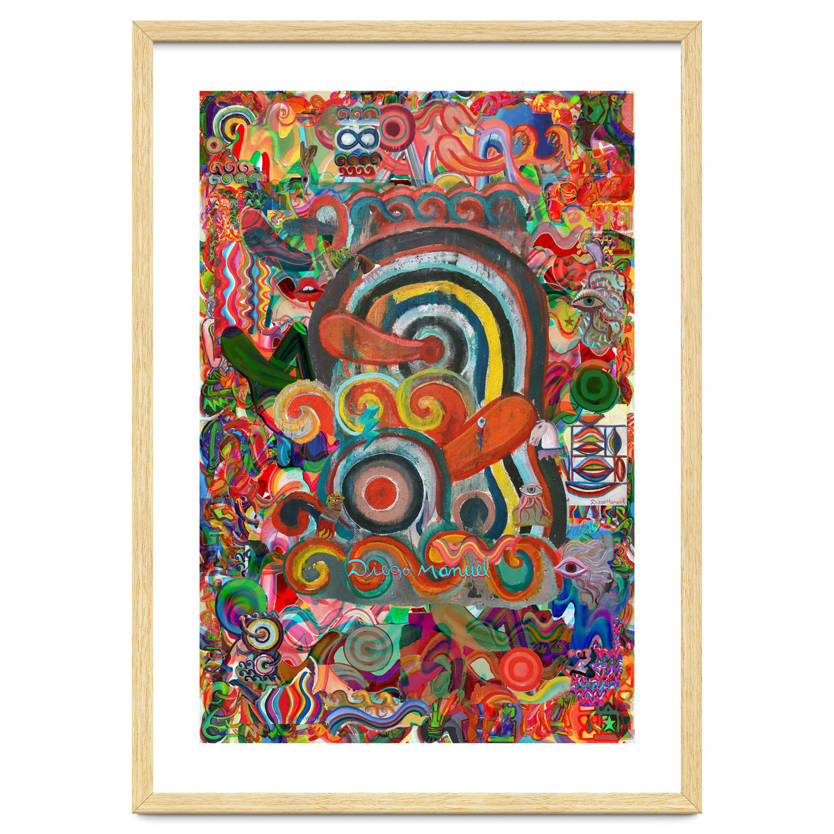 New Graffiti2022 377