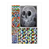 Graffiti Digital 2022 518 (Print Only) thumbnail