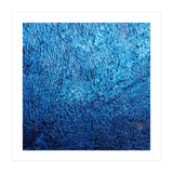 Deep Blue  (Print Only) thumbnail