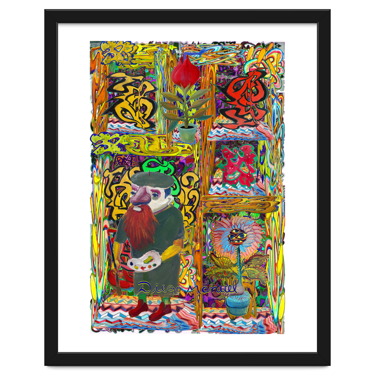 New Graffiti2022 641