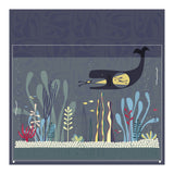 The Fishtank (Print Only) thumbnail