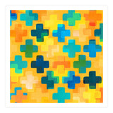 Positivity (Print Only) thumbnail