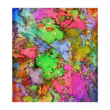 Hinge (Print Only) thumbnail