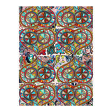 Graffiti Digital 2022 1114 (Print Only) thumbnail