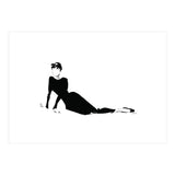 Audrey (Print Only) thumbnail