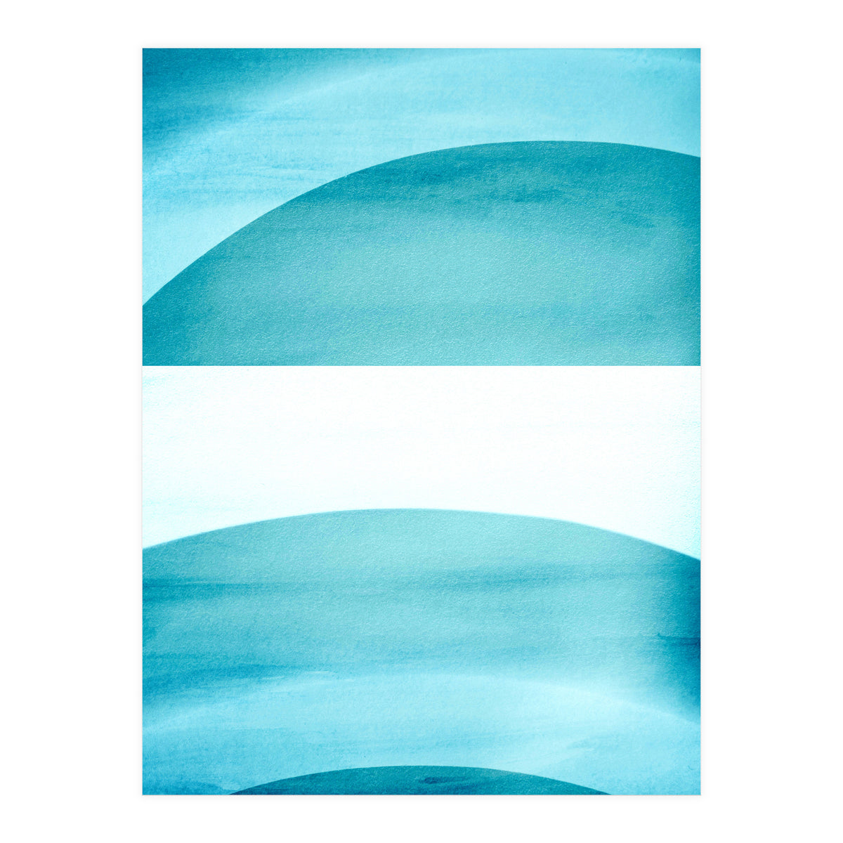 Mmsaid II (Print Only)