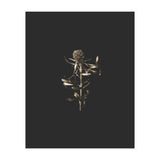 Golden Botanicals (Print Only) thumbnail