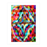 Graffiti Digital 2022 145 (Print Only) thumbnail