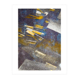 Giz Pastel 2 A (Print Only) thumbnail