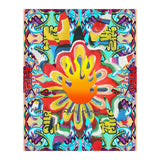Fuego Y Graffiti 39 (Print Only) thumbnail