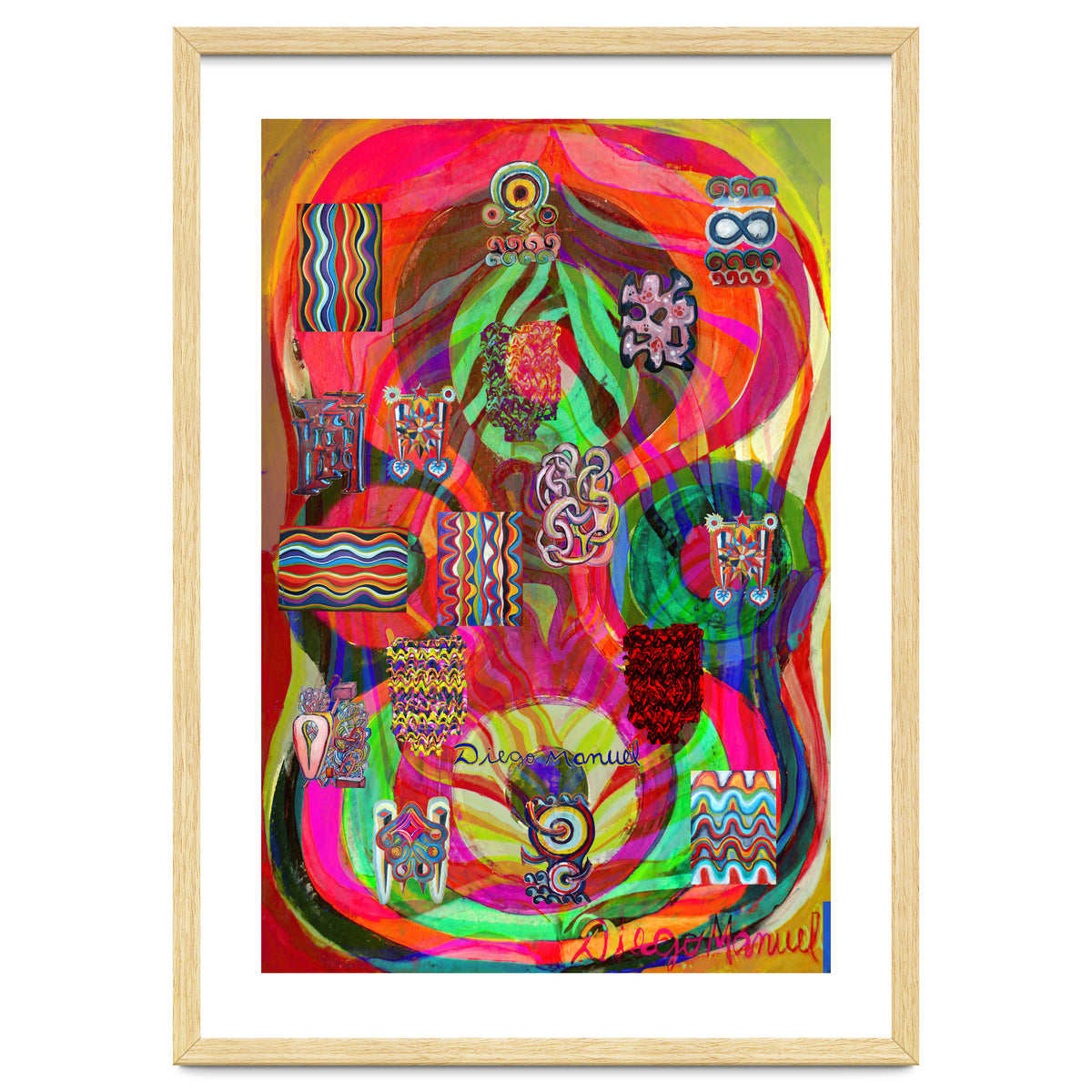 New Graffiti2022 238