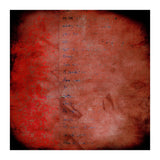 Last Letter (Print Only) thumbnail