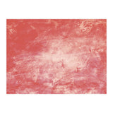 Sol Na Caatinga 02 (Print Only) thumbnail