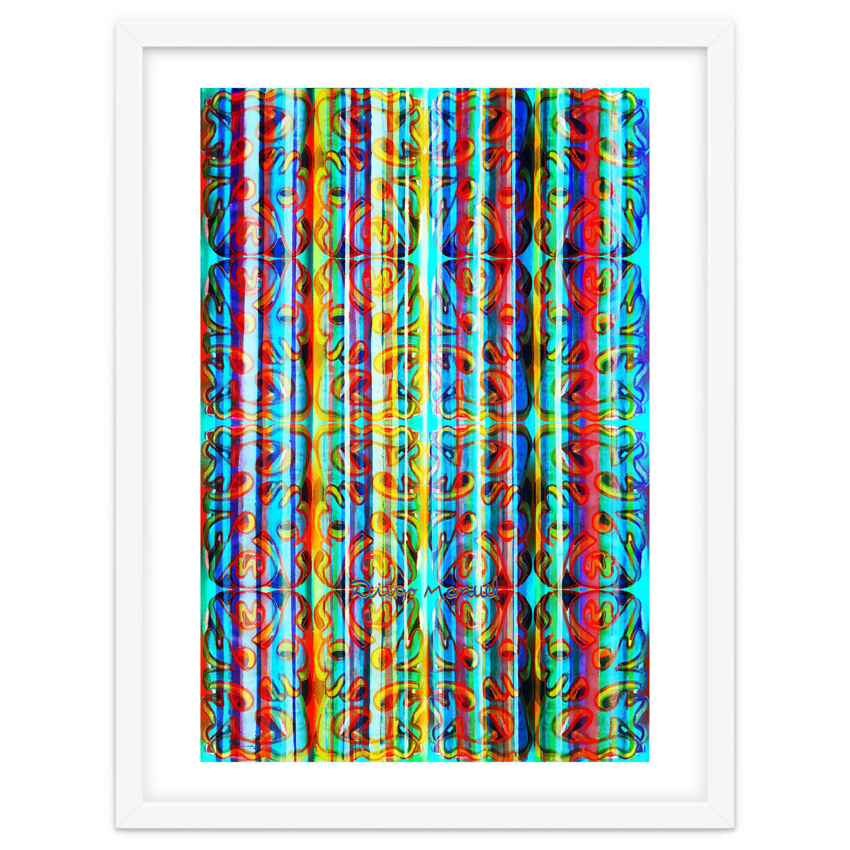 Graffiti Digital 2022 74