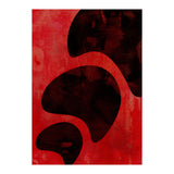 Caravelas  (Print Only) thumbnail