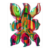 Pop Abstract 2023 87 Copia (Print Only) thumbnail