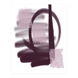 Anacarado (Print Only) thumbnail