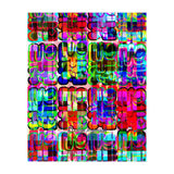 Graffiti Digital 2022 172 (Print Only) thumbnail