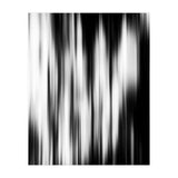 FLASHES OF MEMORY (Print Only) thumbnail