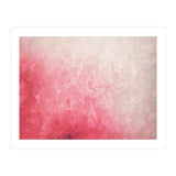 Hope 3 (Print Only) thumbnail