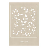 Samsara (Print Only) thumbnail