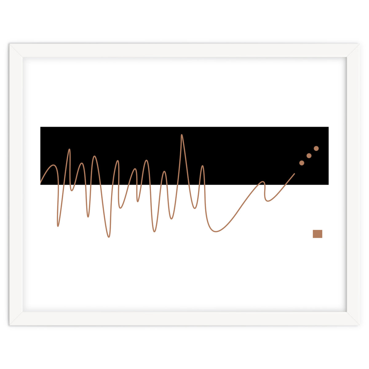 Abstrato Geométrico 57.2
