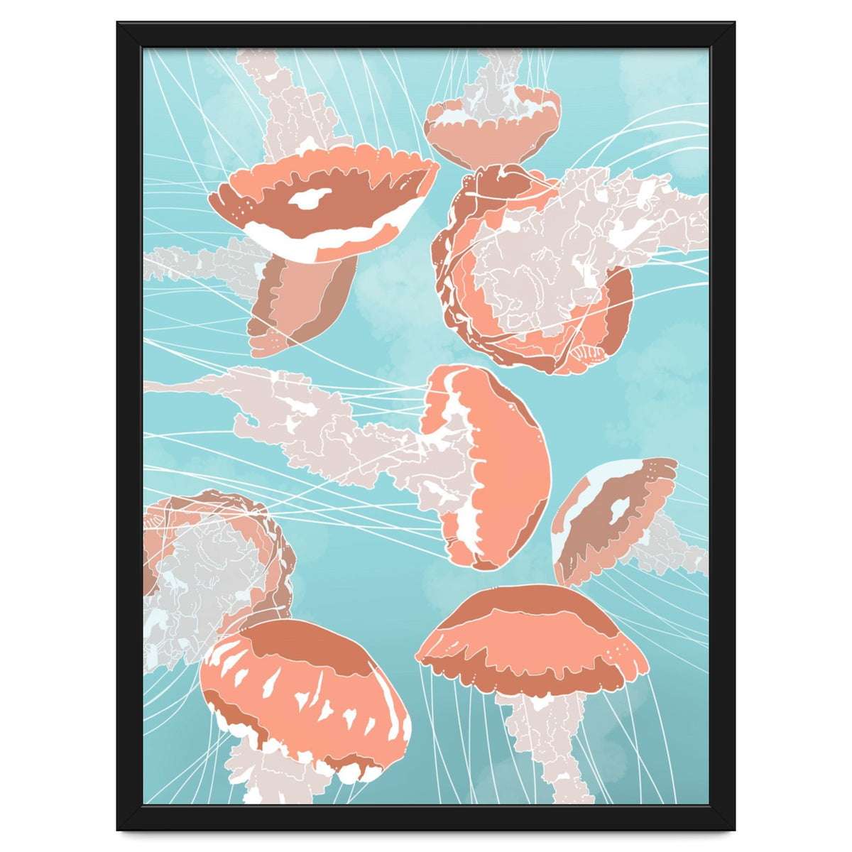 Jellyfish