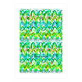 Pop Abstract A 47 (Print Only) thumbnail