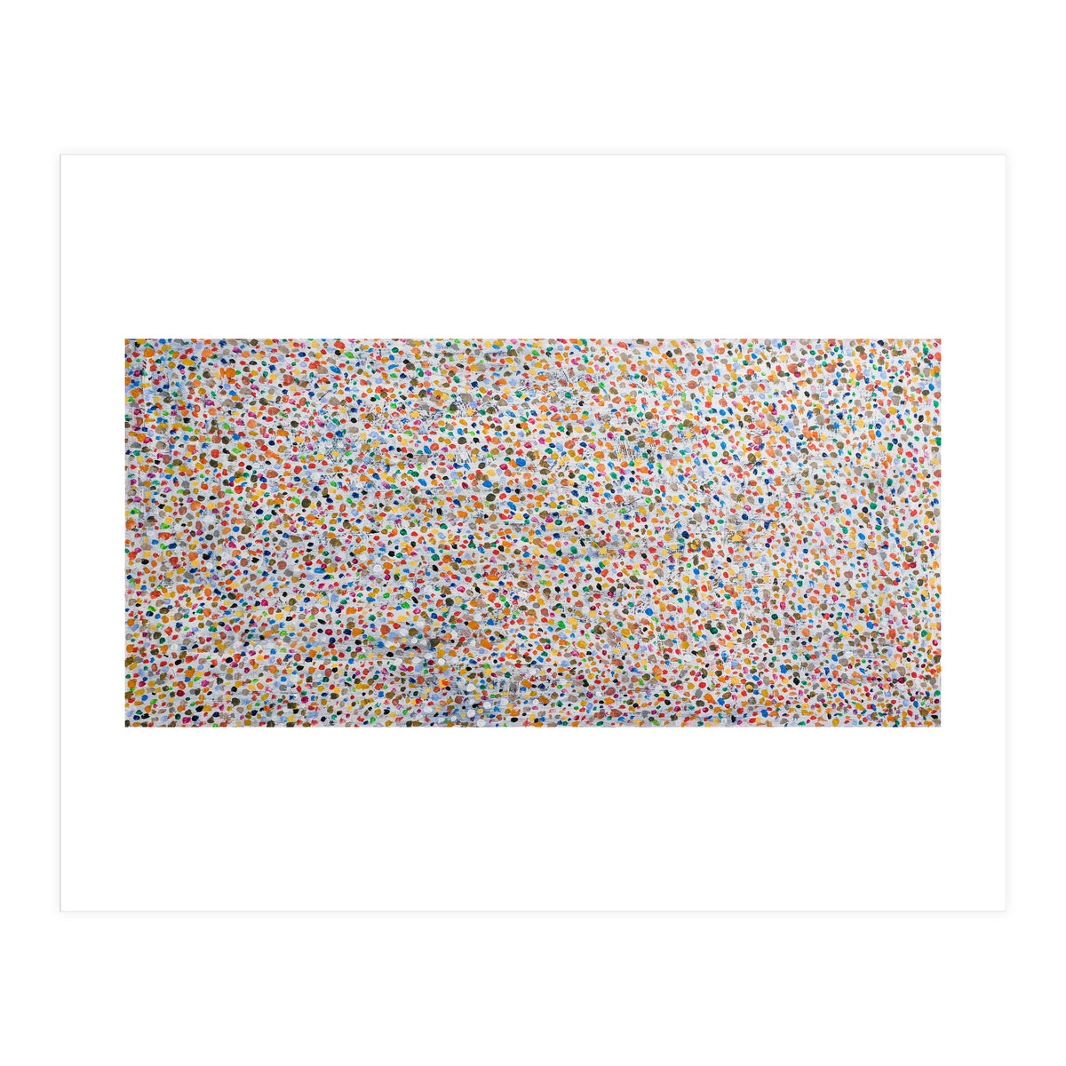 Plenus (Print Only)